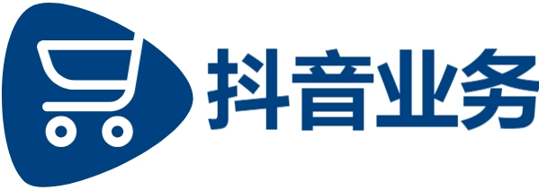 抖音24小时在线下单网站,影视会员批发一手货源,ks低价下单平台入口